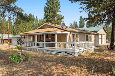52910 Walker Way, La Pine, OR 97739 photo 37