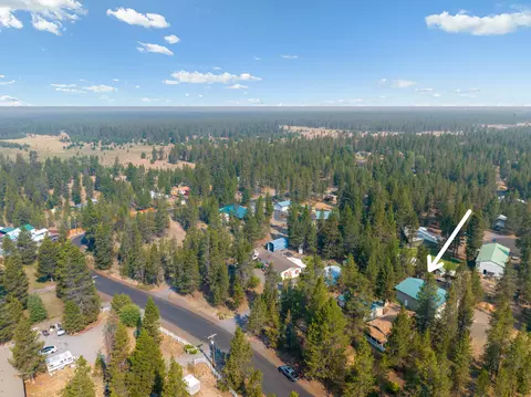 52910 Walker Way, La Pine, OR 97739 photo 44
