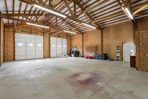 52910 Walker Way, La Pine, OR 97739 photo 30