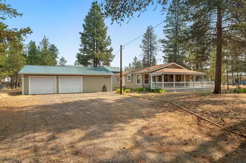 52910 Walker Way, La Pine, OR 97739 photo 38