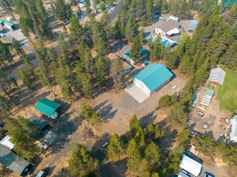 52910 Walker Way, La Pine, OR 97739 photo 43
