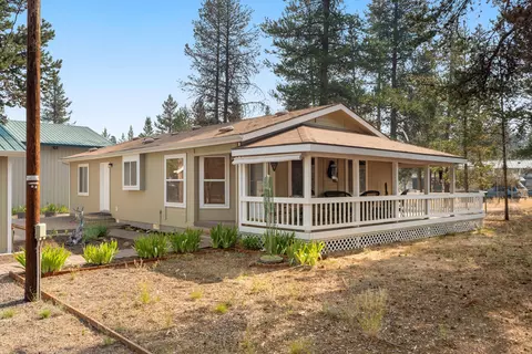 52910 Walker Way, La Pine, OR 97739