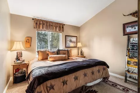 52910 Walker Way, La Pine, OR 97739 photo 15