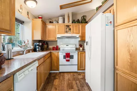 52910 Walker Way, La Pine, OR 97739 photo 10
