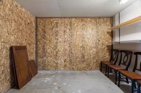 52910 Walker Way, La Pine, OR 97739 photo 32