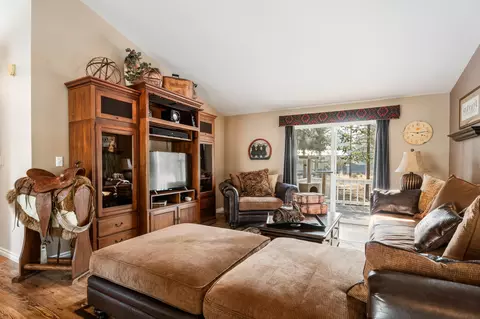 52910 Walker Way, La Pine, OR 97739 photo 6
