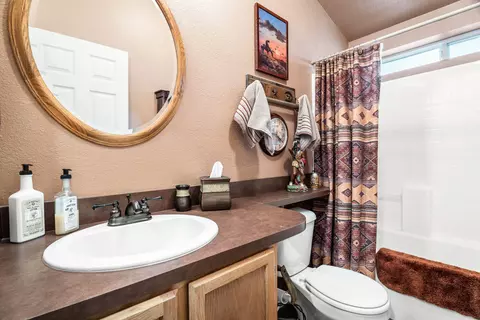 52910 Walker Way, La Pine, OR 97739 photo 16