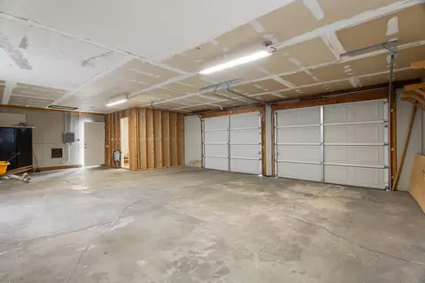 52910 Walker Way, La Pine, OR 97739 photo 24