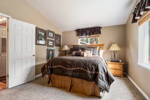 52910 Walker Way, La Pine, OR 97739 photo 18