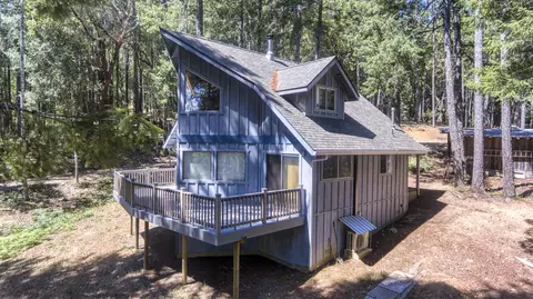940 Arrowhead Dr, O'brien, OR 97534