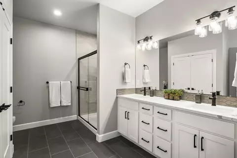 19014 Baker Rd, Bend, OR 97702 photo 13