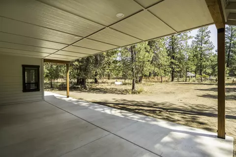 19014 Baker Rd, Bend, OR 97702 photo 25