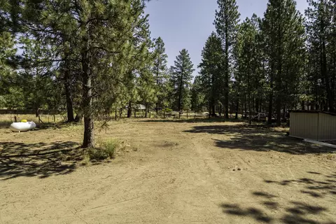 19014 Baker Rd, Bend, OR 97702 photo 27