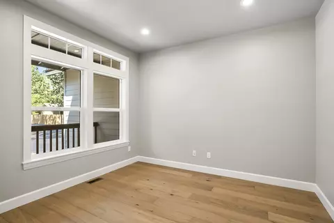 19014 Baker Rd, Bend, OR 97702 photo 17