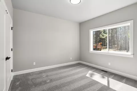 19014 Baker Rd, Bend, OR 97702 photo 18