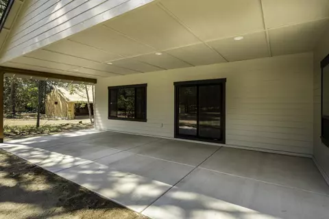 19014 Baker Rd, Bend, OR 97702 photo 24