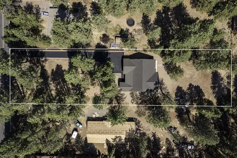 19014 Baker Rd, Bend, OR 97702 photo 2