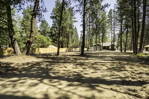 19014 Baker Rd, Bend, OR 97702 photo 32