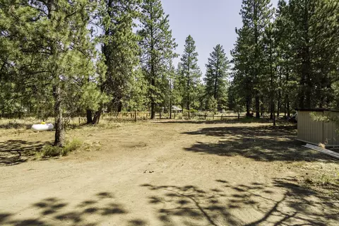 19014 Baker Rd, Bend, OR 97702 photo 26