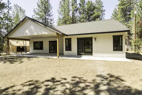 19014 Baker Rd, Bend, OR 97702 photo 23