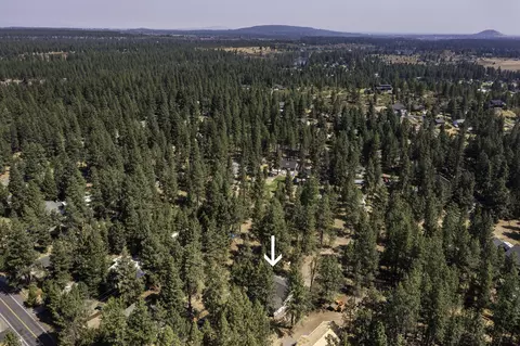 19014 Baker Rd, Bend, OR 97702 photo 30