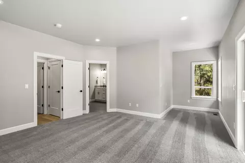 19014 Baker Rd, Bend, OR 97702 photo 12
