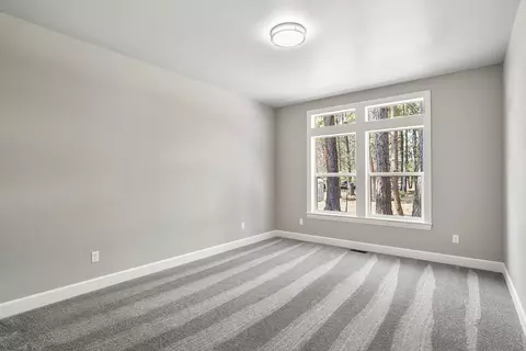 19014 Baker Rd, Bend, OR 97702 photo 19