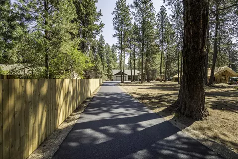 19014 Baker Rd, Bend, OR 97702 photo 31