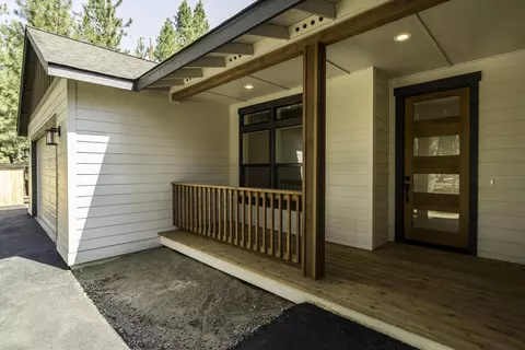 19014 Baker Rd, Bend, OR 97702 photo 28
