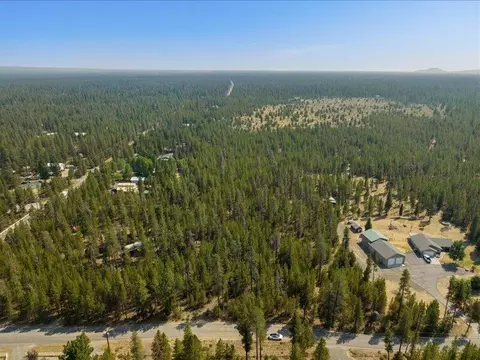 15985 Parkway Dr, La Pine, OR 97739 photo 17