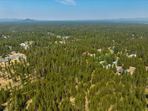 15985 Parkway Dr, La Pine, OR 97739 photo 15