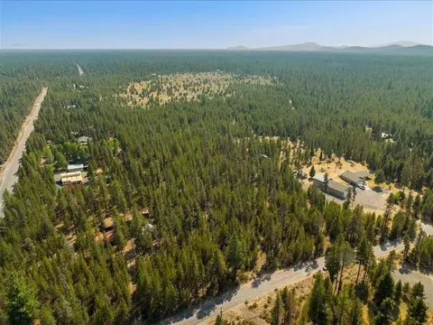 15985 Parkway Dr, La Pine, OR 97739 photo 12