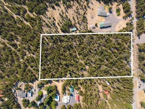 15985 Parkway Dr, La Pine, OR 97739 photo 4