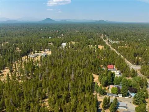 15985 Parkway Dr, La Pine, OR 97739 photo 13
