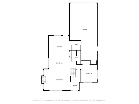 20477 Aberdeen Dr, Bend, OR 97702 photo 40