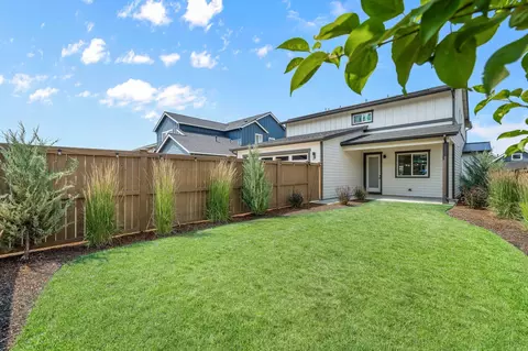 20477 Aberdeen Dr, Bend, OR 97702 photo 30