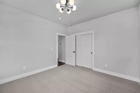 20477 Aberdeen Dr, Bend, OR 97702 photo 12