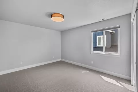 20477 Aberdeen Dr, Bend, OR 97702 photo 23