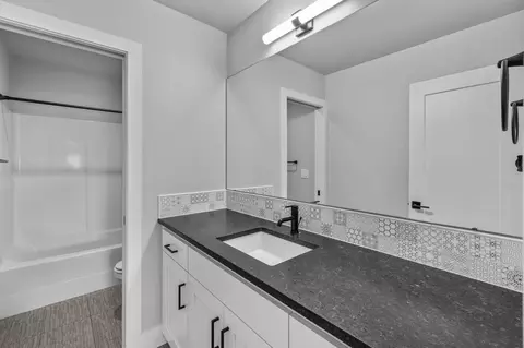 20477 Aberdeen Dr, Bend, OR 97702 photo 22