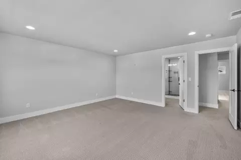 20477 Aberdeen Dr, Bend, OR 97702 photo 16