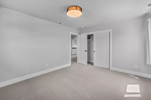 20477 Aberdeen Dr, Bend, OR 97702 photo 25