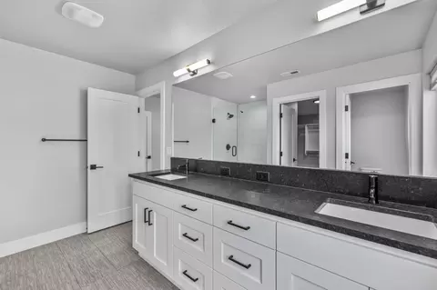 20477 Aberdeen Dr, Bend, OR 97702 photo 18