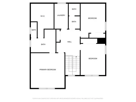 20477 Aberdeen Dr, Bend, OR 97702 photo 39