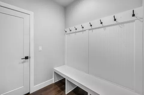 20477 Aberdeen Dr, Bend, OR 97702 photo 10