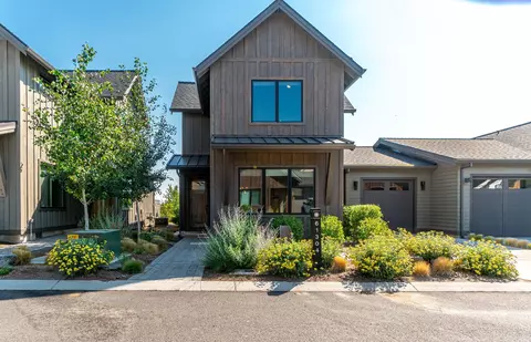 61304 Howe Way, Bend, OR 97702