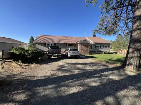 23069 Rivercrest Dr, Sprague River, OR 97639 photo 1
