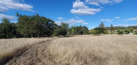 Other - 1501 Hammel Rd, Eagle Point, OR 97524 photo 8 of 12