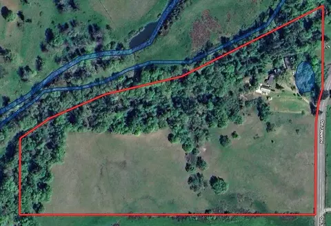 Other - 1501 Hammel Rd, Eagle Point, OR 97524 photo 12 of 12