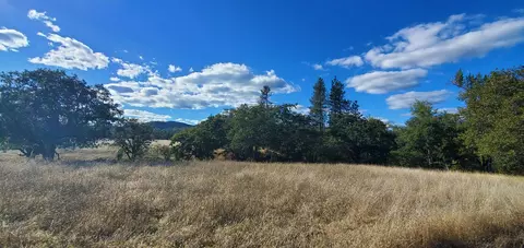 Other - 1501 Hammel Rd, Eagle Point, OR 97524 photo 9 of 12