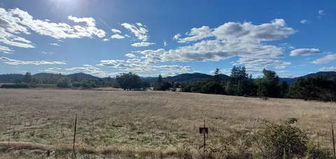 Other - 1501 Hammel Rd, Eagle Point, OR 97524 photo 10 of 12